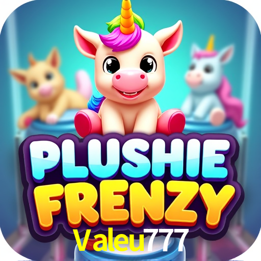 Bonus Features Valeu777