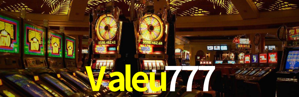 Exclusive Games Valeu777