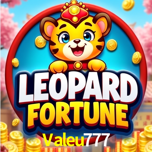 Crash Games Statistics Valeu777