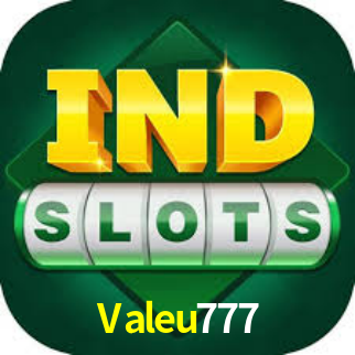 Instant EasyPaisa Valeu777