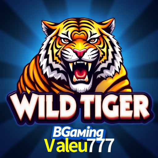 Experiência VIP Valeu777