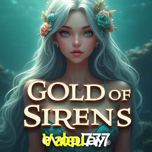 Tennis Betting Valeu777