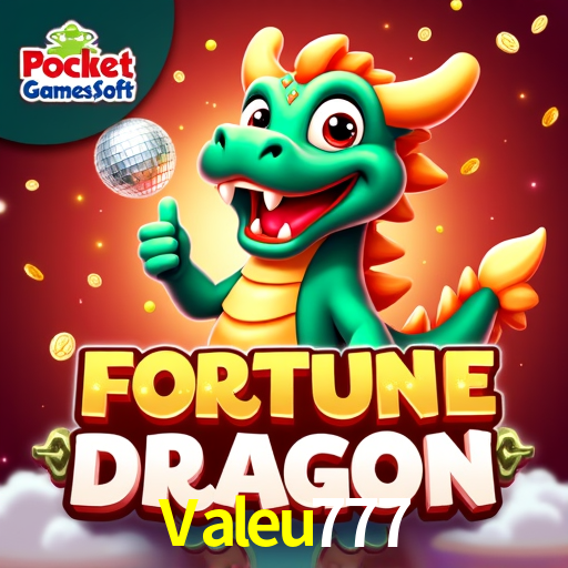 Crash Games Strategies Valeu777