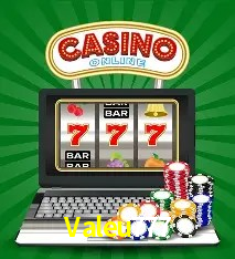 Security Systems Valeu777