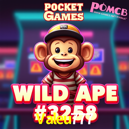 Games Directory Valeu777