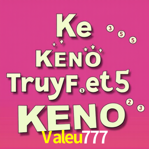 Quick Registration Valeu777