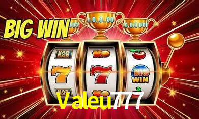 Weekend Specials Valeu777