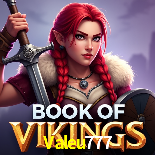 Secure Login Valeu777