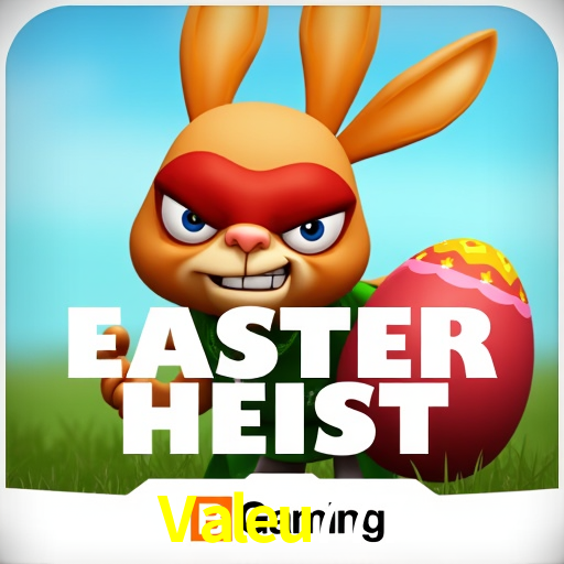 Basketball Betting Valeu777