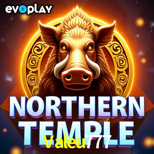 Player Reviews Valeu777