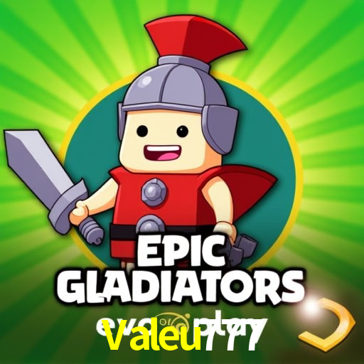 Platform Technology Valeu777