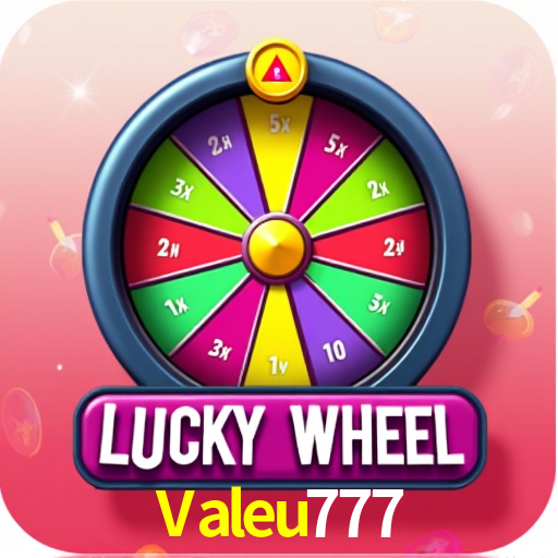 Gates of Olympus Valeu777