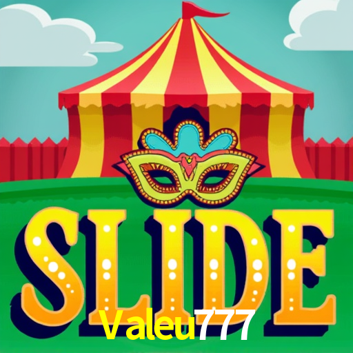 Game Providers Valeu777