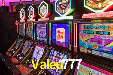 Seasonal Promotions Valeu777