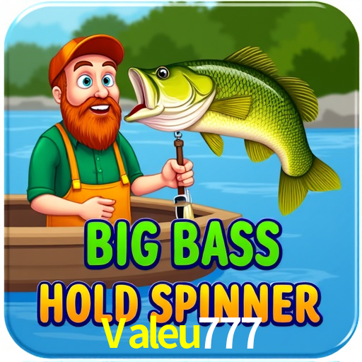 Game Statistics Valeu777