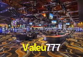 Daily Bonuses Valeu777